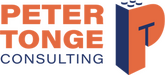 Peter Tonge Consulting
